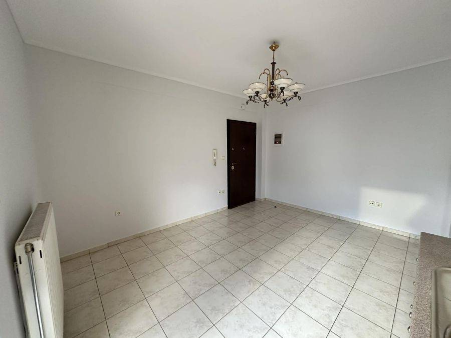 Σαλοκουζίνα