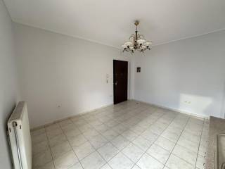 Σαλοκουζίνα