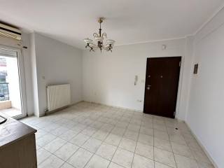 Σαλοκουζίνα