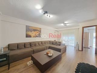 Σαλοκουζίνα