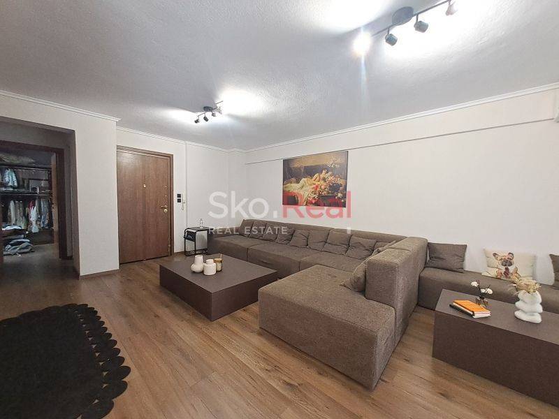 Σαλοκουζίνα