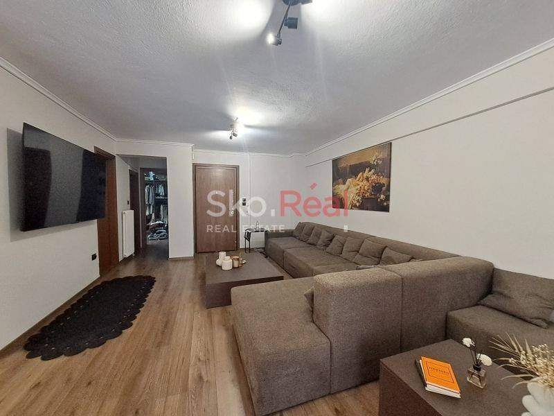 Σαλοκουζίνα