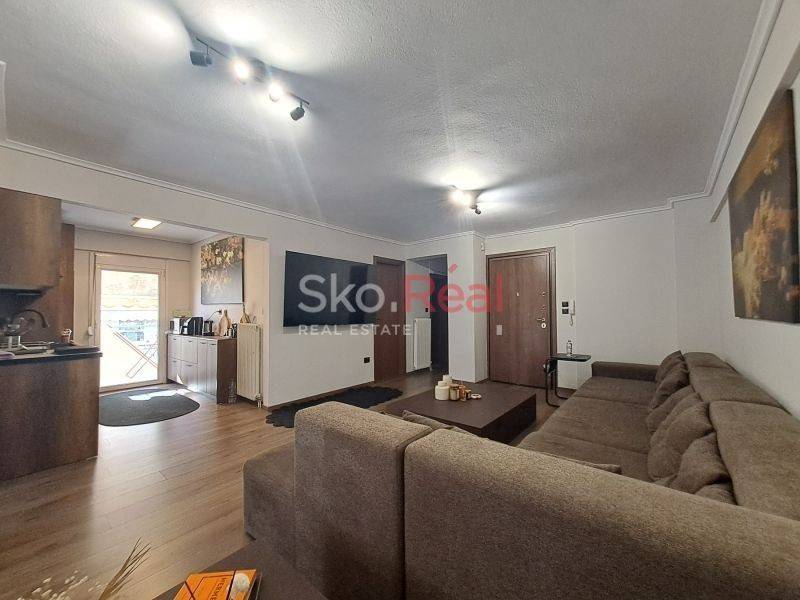 Σαλοκουζίνα