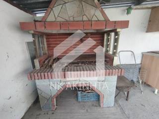 Ύπαρξη ανθρώπου