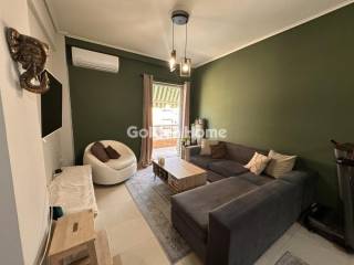 Κυρίως Χώρος