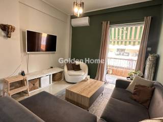 Κυρίως Χώρος