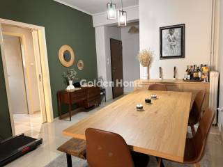 Κυρίως Χώρος