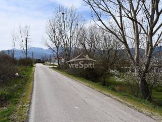 ΑΠΟΨΗ ΑΓΡΟΤΕΜΑΧΙΟΥ