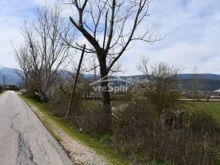 ΑΠΟΨΗ ΑΓΡΟΤΕΜΑΧΙΟΥ