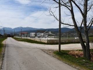 ΑΠΟΨΗ ΑΓΡΟΤΕΜΑΧΙΟΥ