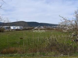 ΑΠΟΨΗ ΑΓΡΟΤΕΜΑΧΙΟΥ