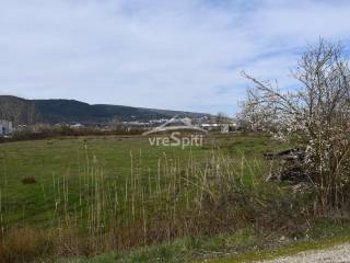 ΑΠΟΨΗ ΑΓΡΟΤΕΜΑΧΙΟΥ