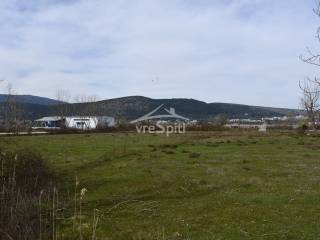 ΑΠΟΨΗ ΑΓΡΟΤΕΜΑΧΙΟΥ