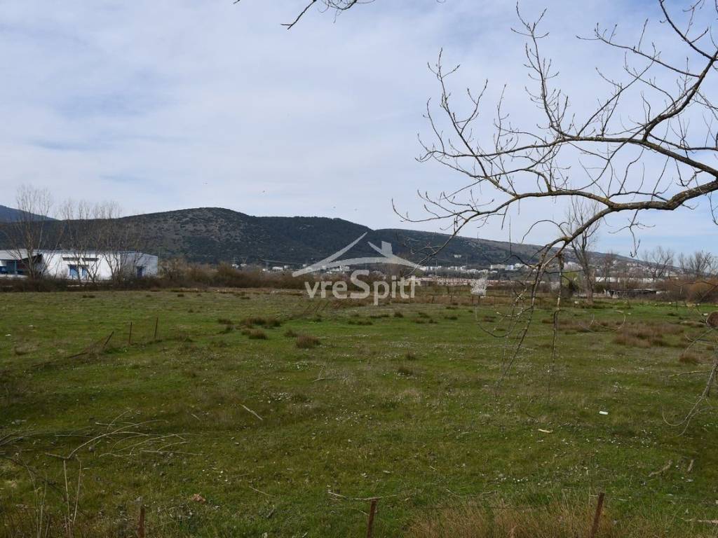 ΑΠΟΨΗ ΑΓΡΟΤΕΜΑΧΙΟΥ