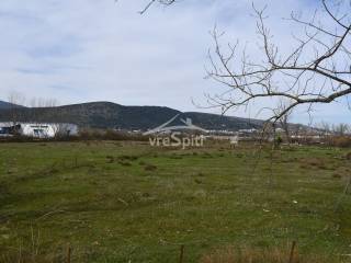 ΑΠΟΨΗ ΑΓΡΟΤΕΜΑΧΙΟΥ