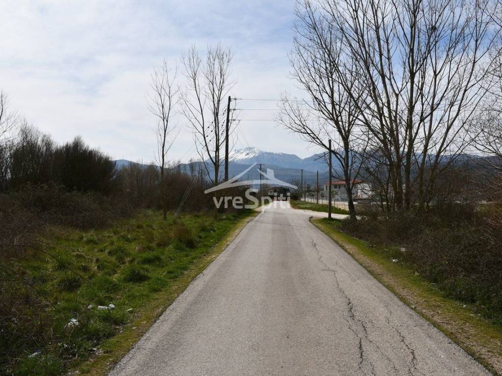 ΑΠΟΨΗ ΑΓΡΟΤΕΜΑΧΙΟΥ