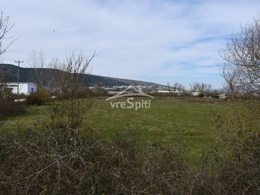 ΑΠΟΨΗ ΑΓΡΟΤΕΜΑΧΙΟΥ