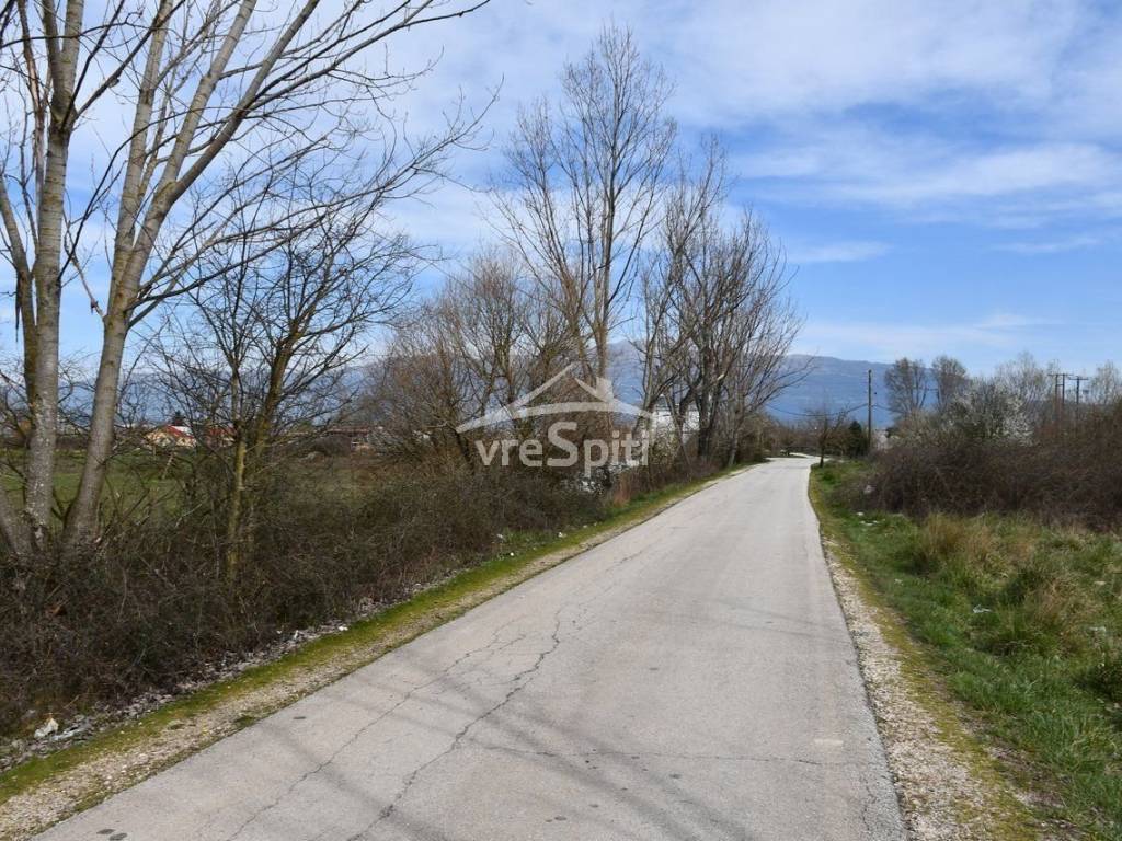 ΑΠΟΨΗ ΑΓΡΟΤΕΜΑΧΙΟΥ