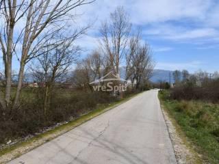 ΑΠΟΨΗ ΑΓΡΟΤΕΜΑΧΙΟΥ