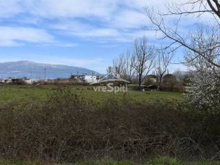 ΑΠΟΨΗ ΑΓΡΟΤΕΜΑΧΙΟΥ