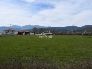 ΑΠΟΨΗ ΑΓΡΟΤΕΜΑΧΙΟΥ