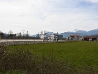 ΑΠΟΨΗ ΑΓΡΟΤΕΜΑΧΙΟΥ