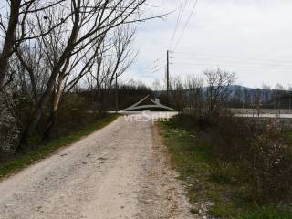 ΑΠΟΨΗ ΑΓΡΟΤΕΜΑΧΙΟΥ