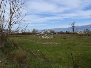 ΑΠΟΨΗ ΑΓΡΟΤΕΜΑΧΙΟΥ