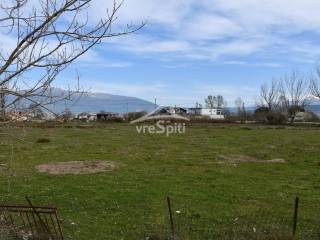 ΑΠΟΨΗ ΑΓΡΟΤΕΜΑΧΙΟΥ