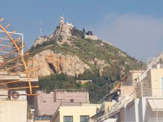 ΘΕΑ ΛΥΚΑΒΗΤΤΟΣ