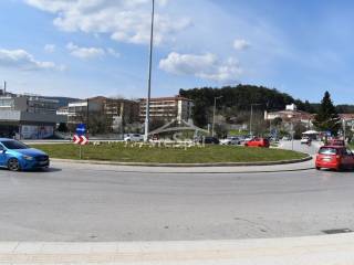 ΑΠΟΨΗ ΕΥΡΥΤΕΡΗΣ ΠΕΡΙΟΧΗΣ