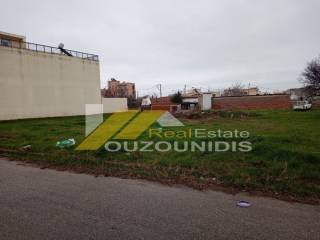 Agora oikopedou 462 t.m. ston Apalo Alexandroupolis