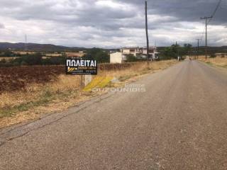 Αγορά οικοπέδου με θέα, στο Νέο Σχέδιο Αλεξανδρούπολης-Νέας Χιλής