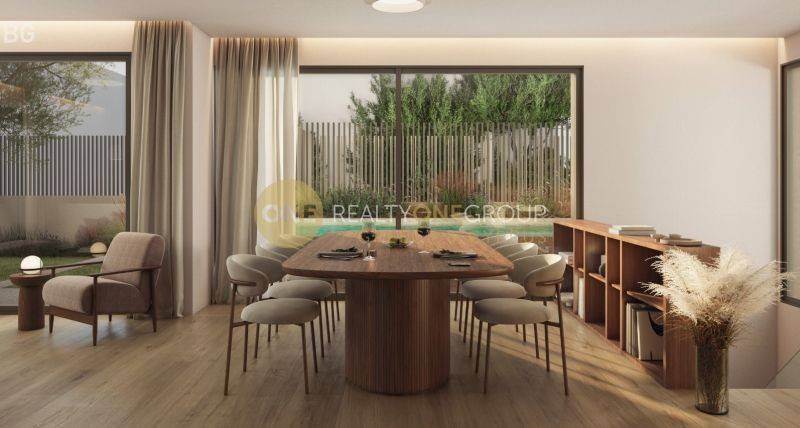 Ύπαρξη ανθρώπου