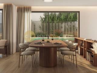 Ύπαρξη ανθρώπου