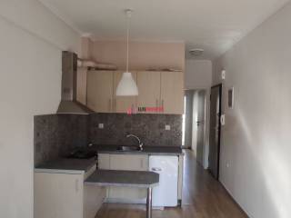 ΣΑΛΟΚΟΥΖΙΝΑ