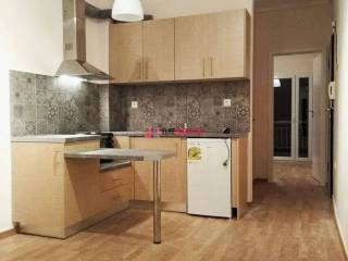 ΣΑΛΟΚΟΥΖΙΝΑ