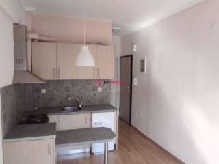 ΣΑΛΟΚΟΥΖΙΝΑ