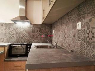 ΣΑΛΟΚΟΥΖΙΝΑ