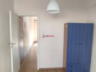 ΥΠΝΟΔΩΜΑΤΙΟ