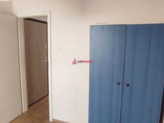 ΥΠΝΟΔΩΜΑΤΙΟ