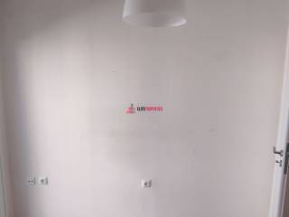 ΥΠΝΟΔΩΜΑΤΙΟ