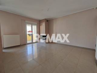 Σαλοκουζίνα