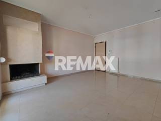 Σαλοκουζίνα