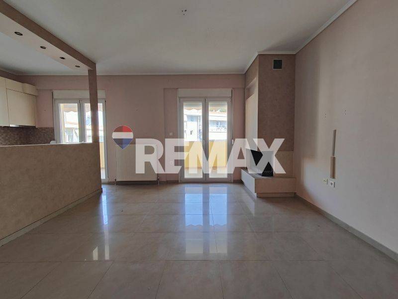 Σαλοκουζίνα