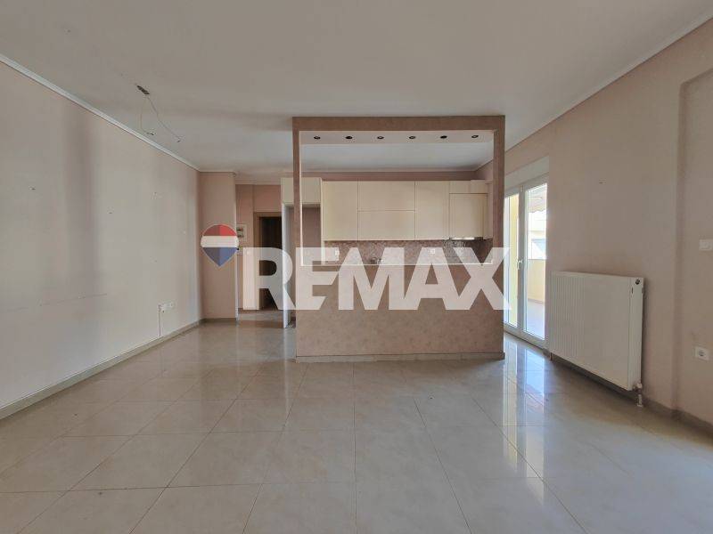 Σαλοκουζίνα