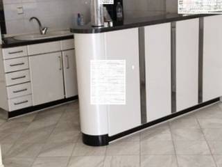 ΤΗΛΕΦΩΝΟ ΕΠΙΚΟΙΝΩΝΙΑΣ : 2310765495 // 6981242542  ΚΑΡΑΟΥΛΑΝΗ