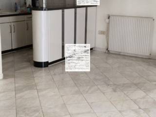 TELEPHONO EPIKOINONIAS : 2310765495 // 6981242542  KARAOYLANE