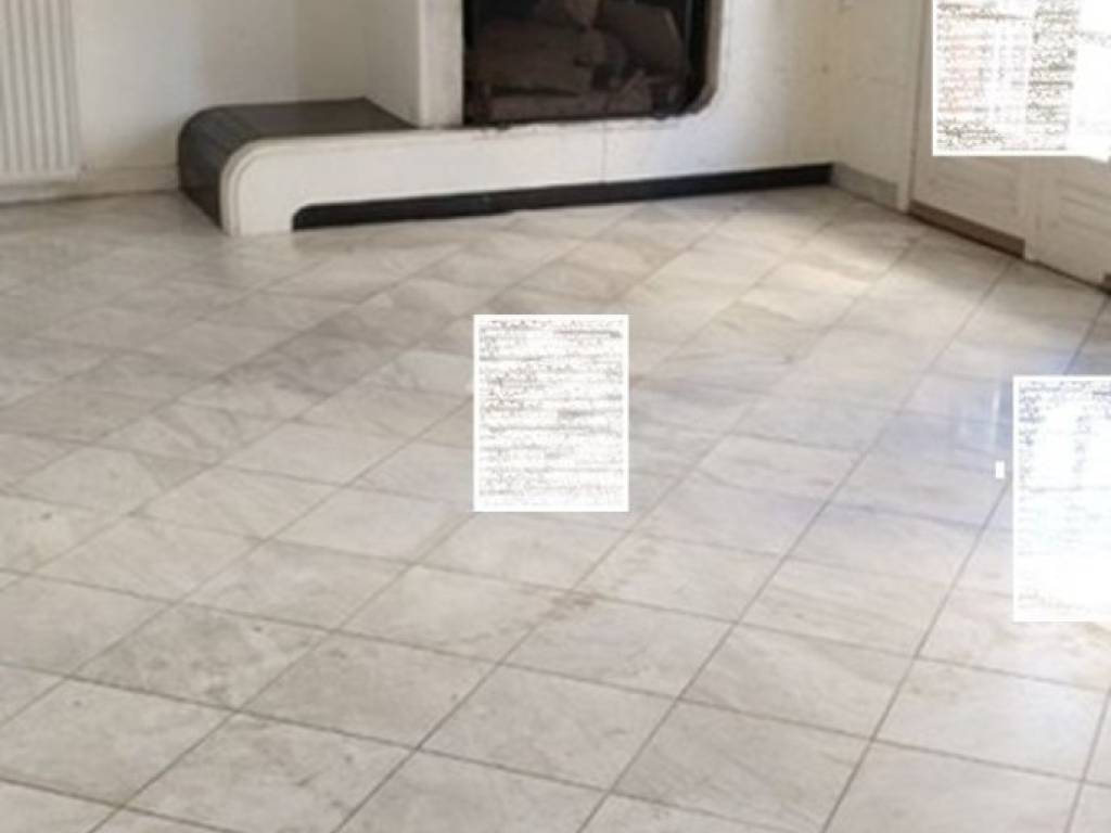 TELEPHONO EPIKOINONIAS : 2310765495 // 6981242542  KARAOYLANE