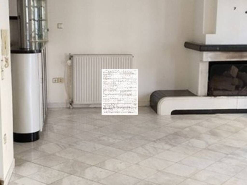 TELEPHONO EPIKOINONIAS : 2310765495 // 6981242542  KARAOYLANE